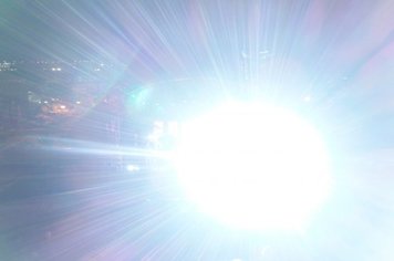 Foto - Agudos 120 anos