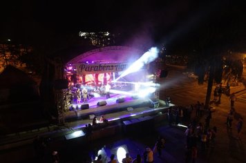 Foto - Agudos 120 anos