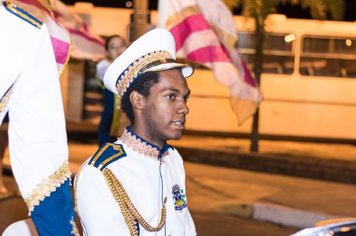 Foto - Cinema no Bairro 2