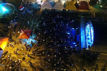 Foto - Agudos 120 anos