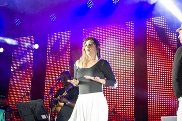 Foto - Agudos 120 anos