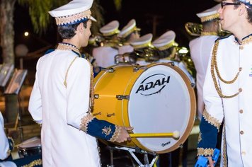 Foto - Cinema no Bairro 2