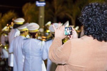 Foto - Cinema no Bairro 2