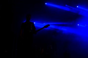 Foto - Show Fernandinho