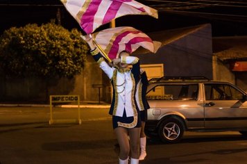 Foto - Cinema no Bairro 2