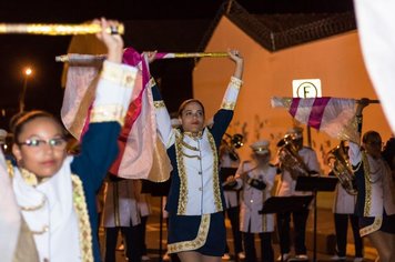 Foto - Cinema no Bairro