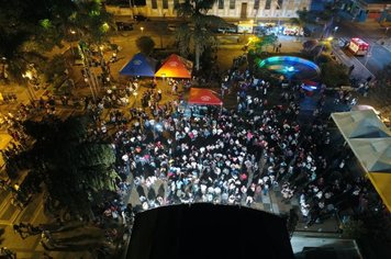 Foto - Agudos 120 anos