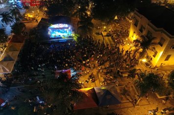 Foto - Agudos 120 anos