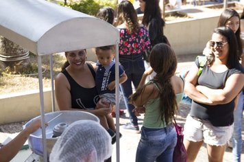 Foto - Agudos 120 anos