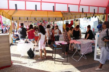 Foto - Agudos 120 anos