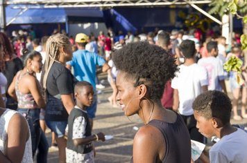 Foto - Agudos 120 anos