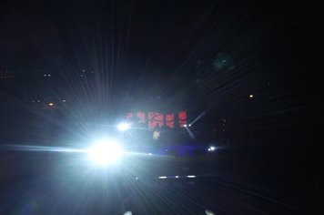 Foto - Agudos 120 anos