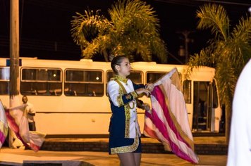 Foto - Cinema no Bairro 2