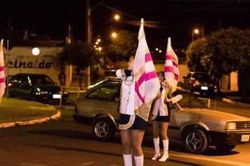 Foto - Cinema no Bairro 2