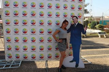 Foto - Agudos 120 anos