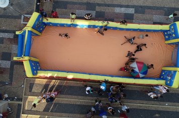 Foto - Agudos 120 anos