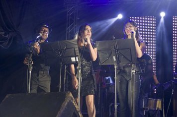 Foto - Agudos 120 anos