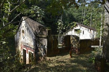 Foto - Evento oficializa APP da nascente modelo de Agudos