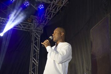 Foto - Agudos 120 anos