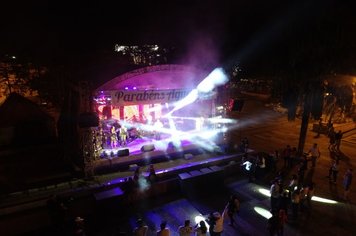 Foto - Agudos 120 anos