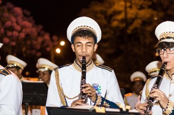 Foto - Cinema no Bairro