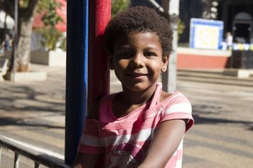 Foto - Agudos 120 anos