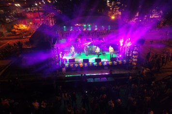 Foto - Agudos 120 anos