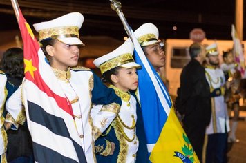 Foto - Cinema no Bairro 2