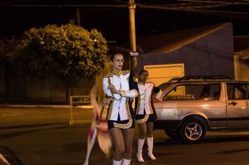 Foto - Cinema no Bairro 2