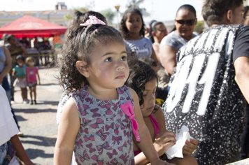 Foto - Agudos 120 anos