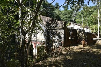 Foto - Evento oficializa APP da nascente modelo de Agudos