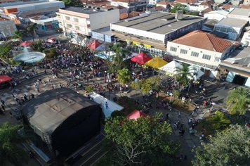 Foto - Agudos 120 anos