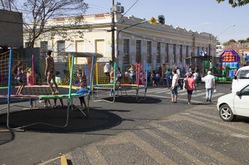Foto - Agudos 120 anos