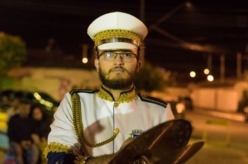 Foto - Cinema no Bairro 2