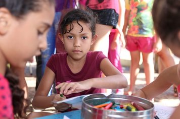 Foto - Agudos 120 anos