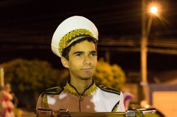 Foto - Cinema no Bairro 2