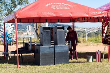 Foto - Festival de Pipas