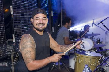 Foto - Agudos 120 anos