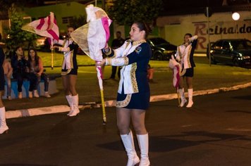 Foto - Cinema no Bairro 2