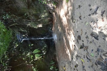 Foto - Evento oficializa APP da nascente modelo de Agudos