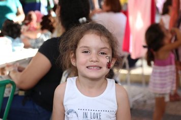 Foto - Agudos 120 anos