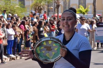 Foto - Desfile Cívico 7 de Setembro 2023