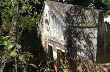 Foto - Evento oficializa APP da nascente modelo de Agudos