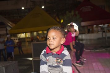 Foto - Agudos 120 anos