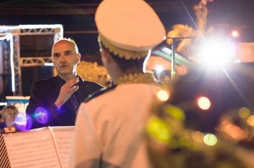 Foto - Cinema no Bairro 2