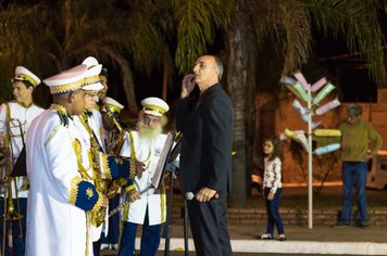 Foto - Cinema no Bairro 2