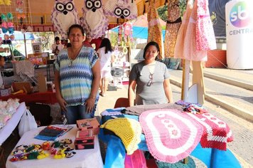 Foto - Agudos 120 anos