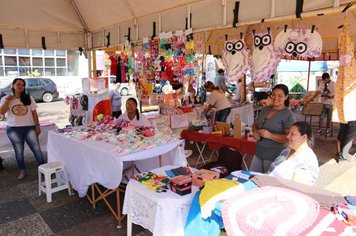 Foto - Agudos 120 anos