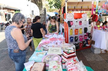 Foto - Agudos 120 anos