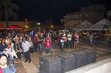 Foto - Agudos 120 anos
